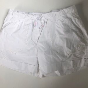 Ivivva girls shorts